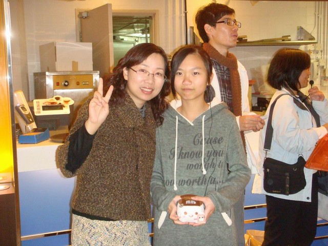 DSC02197.JPG
