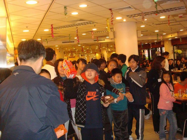 DSC02200.JPG