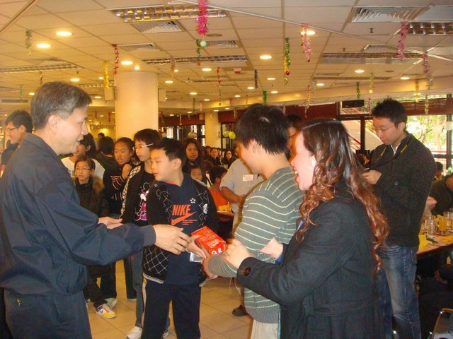 DSC02202.JPG