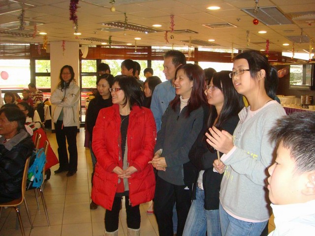 DSC02203.JPG