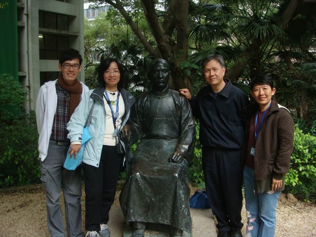 DSC02211.JPG