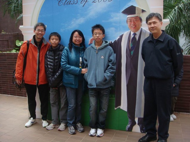 DSC02214.JPG
