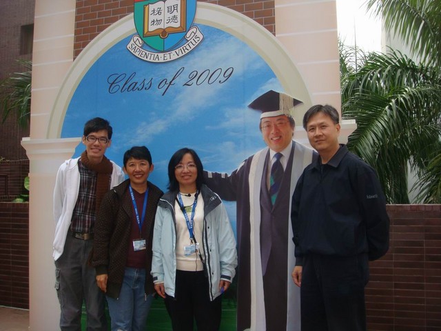 DSC02216.JPG