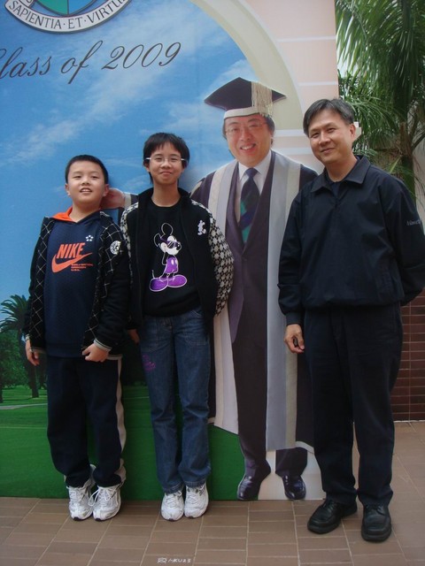DSC02217.JPG