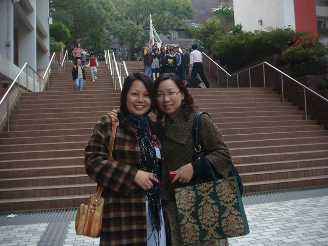 DSC02219.JPG