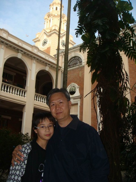 DSC02220.JPG