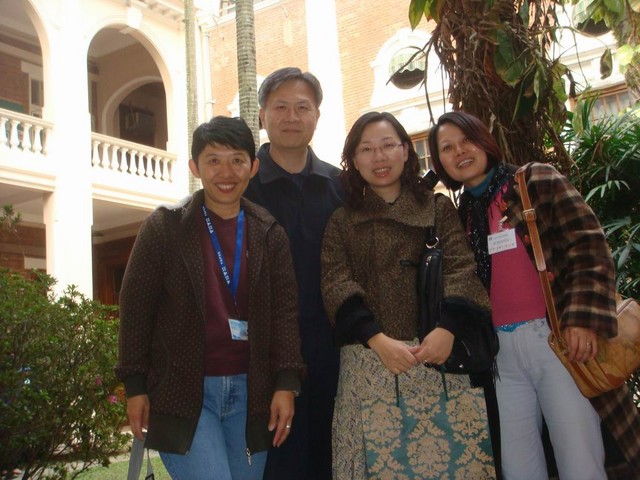 DSC02221.JPG