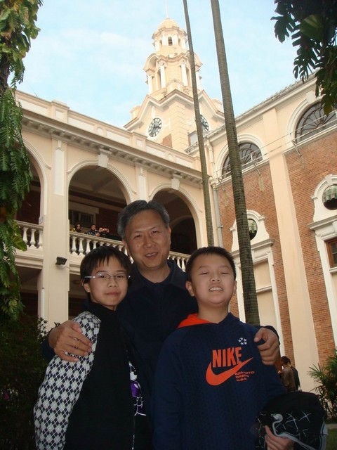 DSC02222.JPG