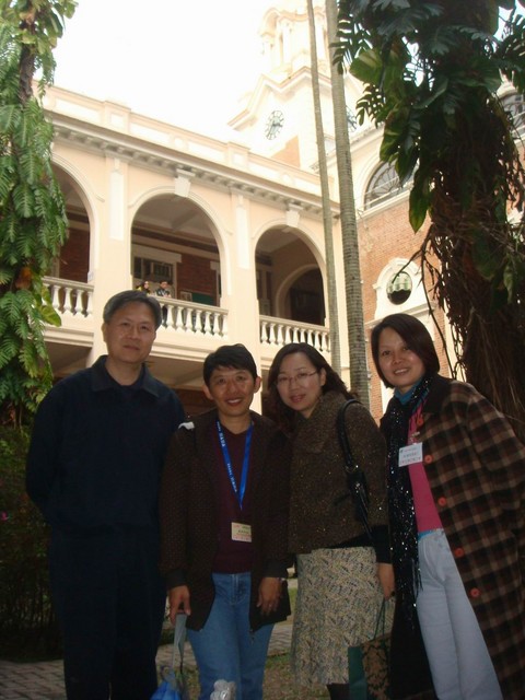DSC02223.JPG