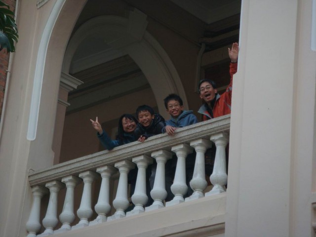 DSC02227.JPG
