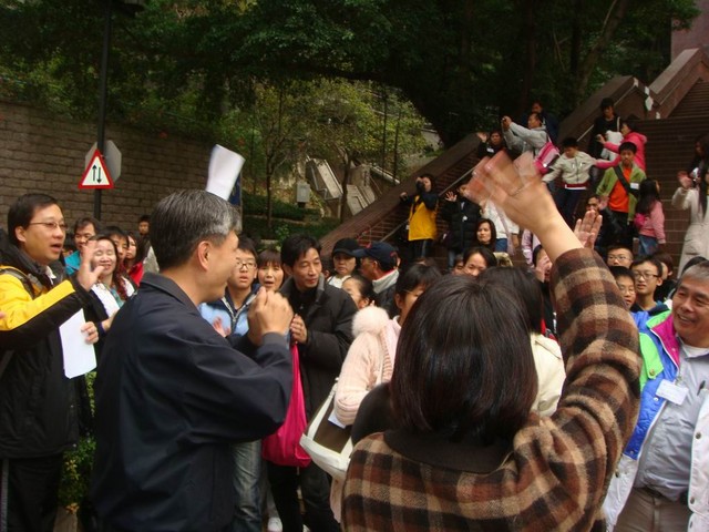 DSC02235.JPG