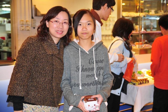 LYC_0224.JPG
