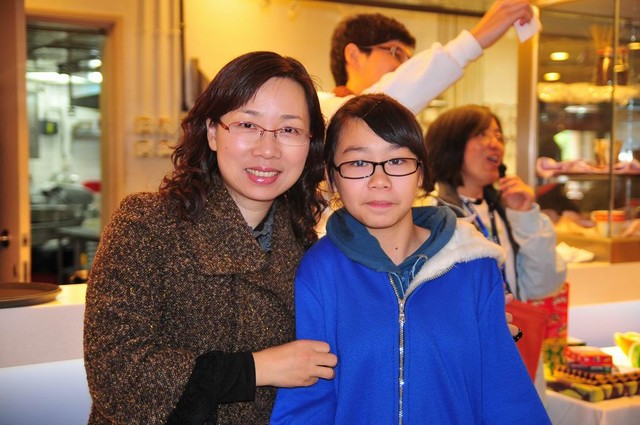 LYC_0225.JPG