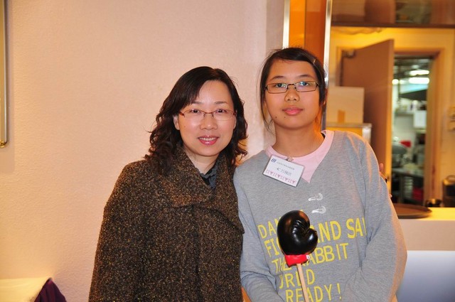 LYC_0226.JPG