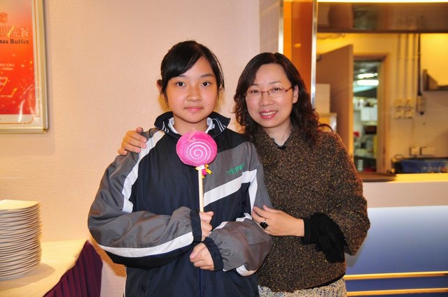 LYC_0227.JPG