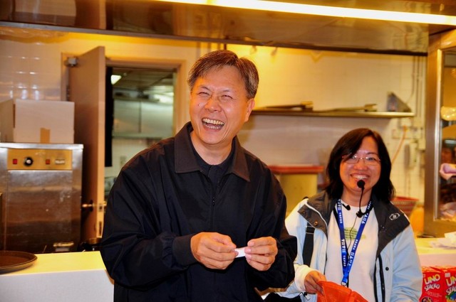 LYC_0228#.JPG