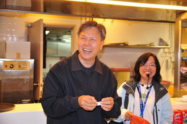 LYC_0228.JPG