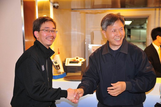 LYC_0231.JPG