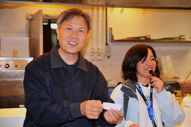 LYC_0236#.JPG