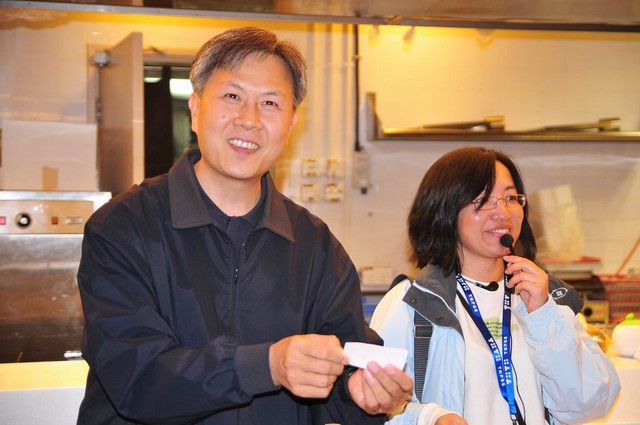 LYC_0236.JPG