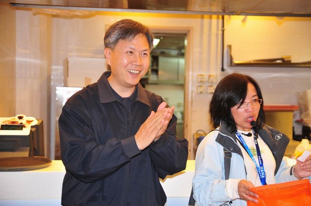 LYC_0238.JPG