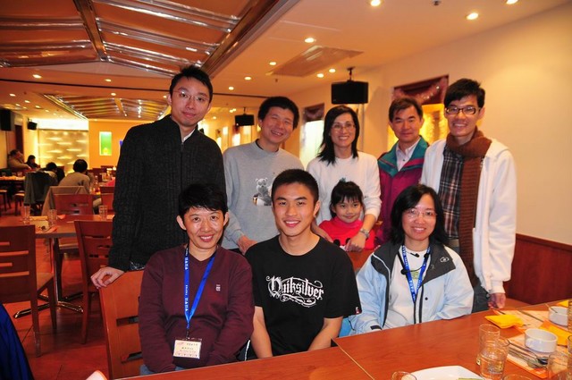 LYC_0247.JPG