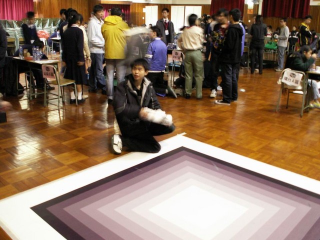 PICT0887.JPG
