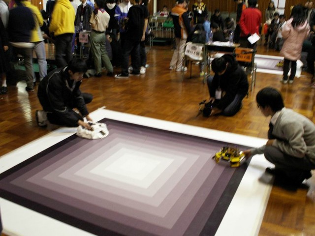 PICT0888.JPG