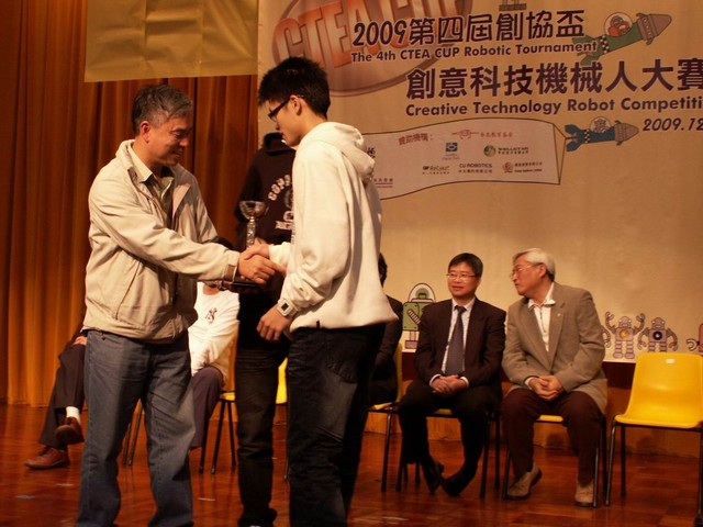 PICT0901.JPG