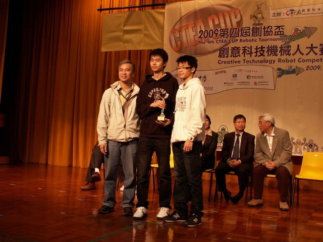 PICT0902.JPG