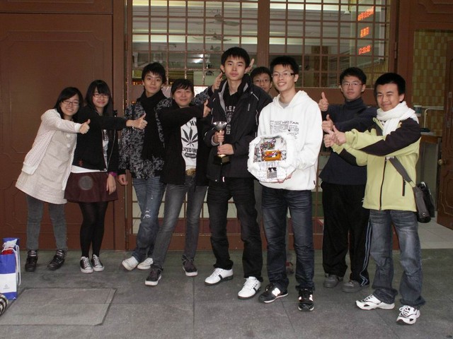 PICT0906.JPG