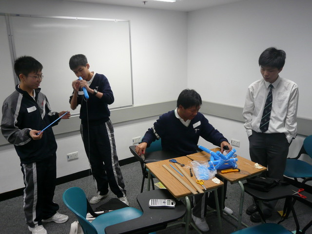 P1040982.JPG