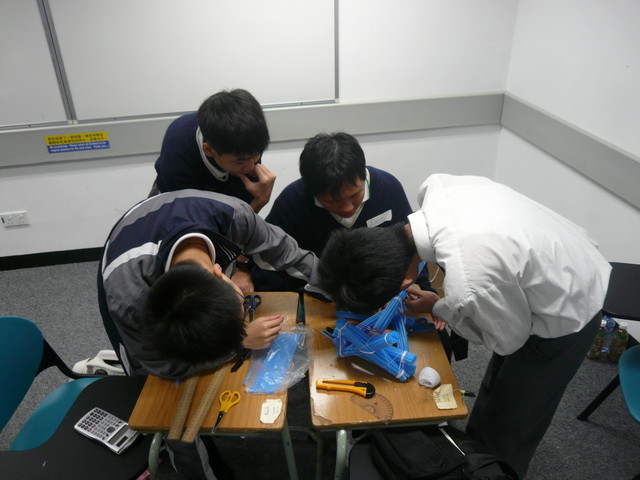 P1040986.JPG