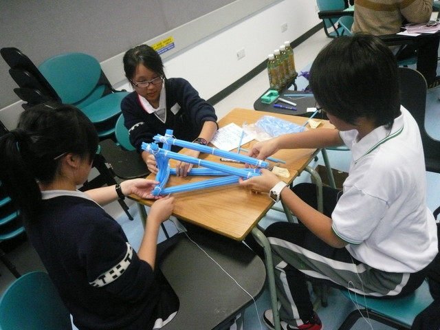 P1040988.JPG