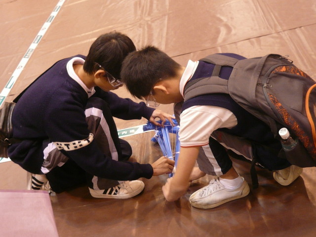P1050014.JPG