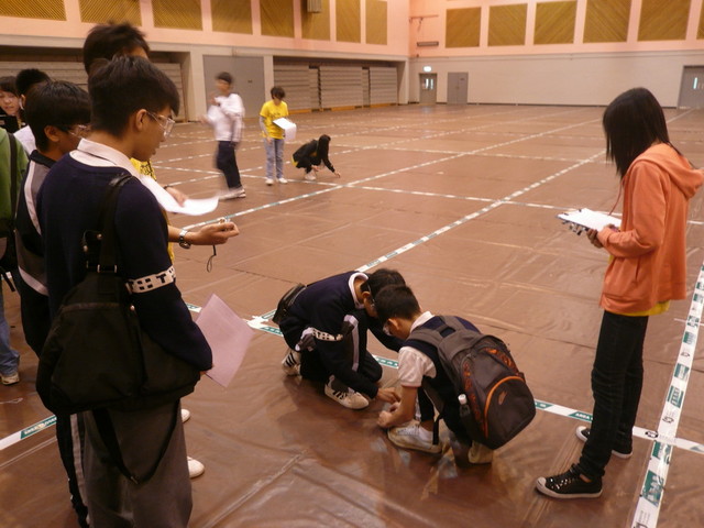 P1050015.JPG