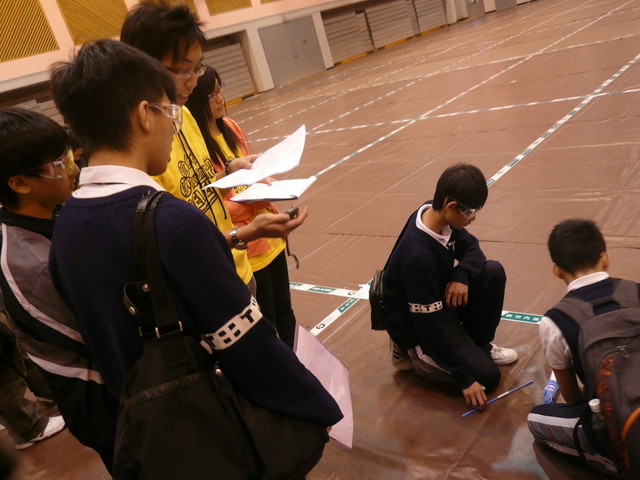 P1050019.JPG