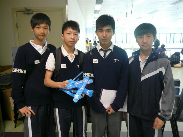 P1050024.JPG