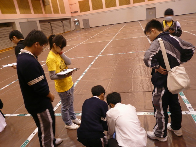 P1050031.JPG