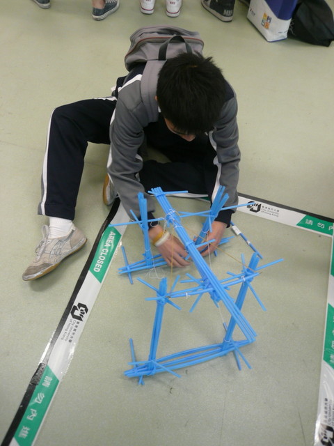 P1050045.JPG