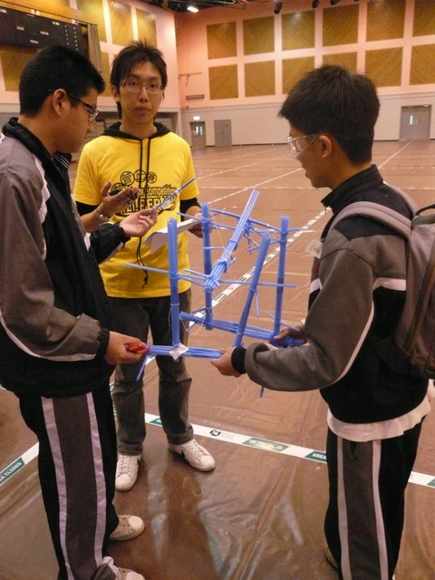 P1050053.JPG