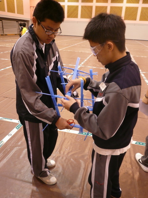 P1050058.JPG