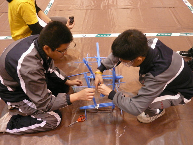 P1050059.JPG