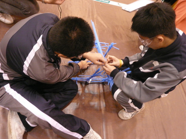 P1050063.JPG
