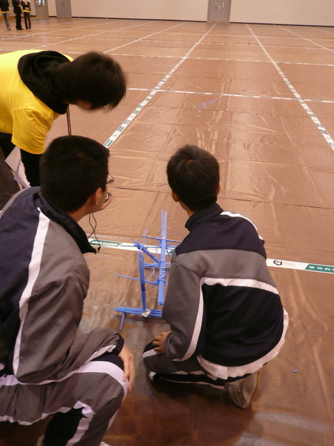 P1050067.JPG