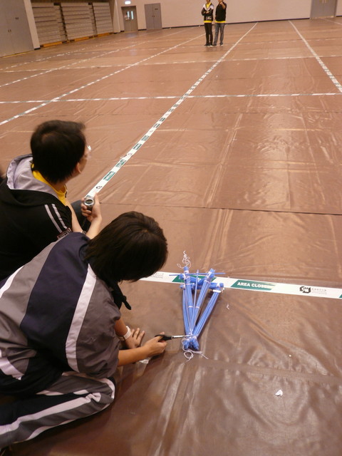 P1050068.JPG