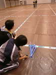 P1050068.JPG