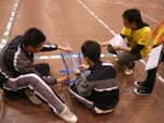 P1050069.JPG