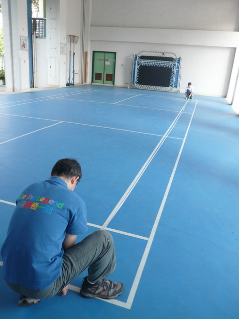P1040897.JPG