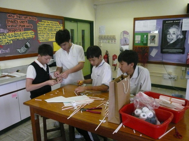 P1040916.JPG